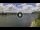 Webcam in Linz am Rhein, 2.8 mi away
