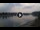 Webcam in Linz am Rhein, 21.7 km