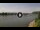 Webcam in Linz am Rhein, 21.7 km