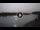 Webcam in Linz am Rhein, 31.3 km entfernt
