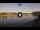 Webcam in Linz am Rhein, 8.3 mi away