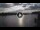 Webcam in Linz am Rhein, 12.5 km