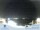 Webcam in Grado, 0.3 km entfernt
