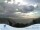 Webcam in Grado, 14.8 km