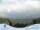 Webcam in Grado, 0.7 km