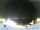 Webcam in Grado, 10.4 km entfernt
