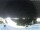 Webcam in Grado, 0.7 km