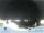Webcam in Grado, 0.7 km