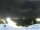 Webcam in Grade, 10.8 km