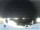 Webcam in Grado, 0.3 mi away
