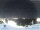 Webcam in Grado, 0.3 km entfernt