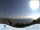 Webcam in Grado, 0.6 km
