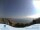 Webcam in Grade, 0.6 km