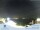 Webcam in Grado, 0.1 mi away