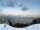 Webcam in Grade, 16.3 km