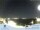 Webcam in Grado, 16.3 km entfernt
