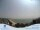 Webcam in Grado, 0.3 km