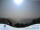 Webcam in Grado, 10.4 km