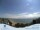 Webcam in Grado, 7.5 mi away
