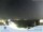 Webcam in Grado, 0.6 km