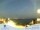 Webcam in Grado, 10.4 km