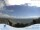 Webcam in Grade, 14.8 km
