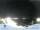 Webcam in Grado, 0.3 km entfernt