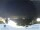 Webcam in Grado, 5.7 mi away