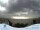 Webcam in Grade, 0.3 km