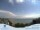 Webcam in Grado, 0.6 km