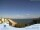 Webcam in Grado, 14.8 km