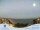 Webcam in Grade, 14.8 km