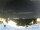 Webcam in Grado, 0.3 km entfernt