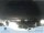 Webcam in Grado, 0.1 mi away