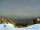 Webcam in Grado, 0.6 km