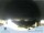 Webcam in Grado, 0.2 mi away