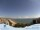 Webcam in Grado, 0.7 km