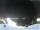Webcam in Grade, 10.8 km