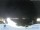 Webcam in Grado, 10.8 km entfernt