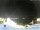 Webcam in Grado, 10.8 km