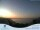 Webcam in Grado, 10.8 km