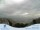 Webcam in Grade, 14.8 km