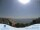 Webcam in Grado, 10.4 km entfernt