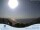 Webcam in Grade, 10.4 km