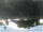 Webcam in Grado, 14.8 km entfernt