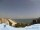 Webcam in Grado, 0.6 km entfernt