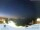 Webcam in Grado, 0.3 km