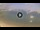 Webcam in Parikia (Paros), 20.4 km