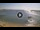 Webcam in Parikia (Paros), 25.7 mi away