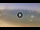 Webcam in Parikia (Paros), 17 mi away
